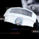 swiss replica Richard Mille RM 53-01 Tourbillon Pablo Mac Donough black strap xwatch (7)_th.jpg